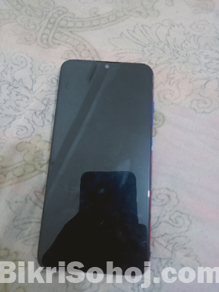 Vivo y95